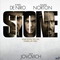 STONE (2010)